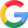 Google-Reviews-5.0