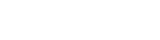Logos-Slider
